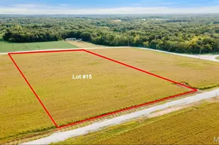 106 Otto Ct, Silex, MO 63377 - Photo 1