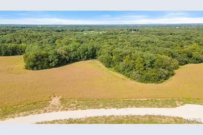 106 Otto Court, Silex, MO 63377 - Photo 9