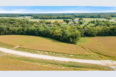 106 Otto Court, Silex, MO 63377 - Photo 11