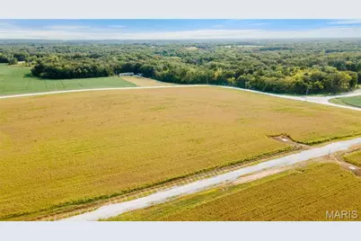 106 Otto Court, Silex, MO 63377 - Photo 19