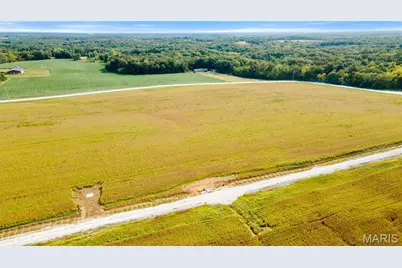 106 Otto Court, Silex, MO 63377 - Photo 17