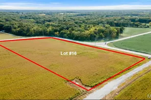 100 Otto Ct, Silex, MO 63377 - Photo 1