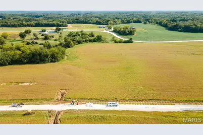 100 Otto Court, Silex, MO 63377 - Photo 15