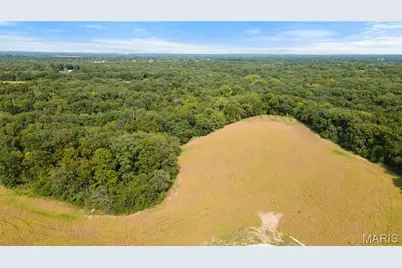 118 Otto Court, Silex, MO 63377 - Photo 11