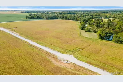 118 Otto Court, Silex, MO 63377 - Photo 21