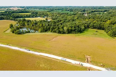 118 Otto Court, Silex, MO 63377 - Photo 17