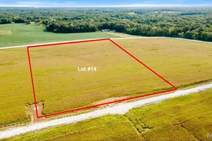 112 Otto Ct, Silex, MO 63377 - Photo 1