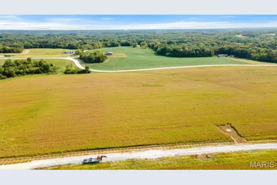 112 Otto Court, Silex, MO 63377 - Photo 17