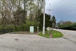 18244 Buckboard, Wildwood, MO 63069 - Photo 1