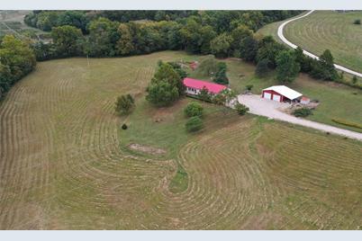 22200 Tree Farm Road, Hermann, MO 65041 - Photo 1