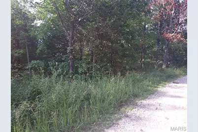 0 Alpine Road, Grubville, MO 63041 - Photo 1