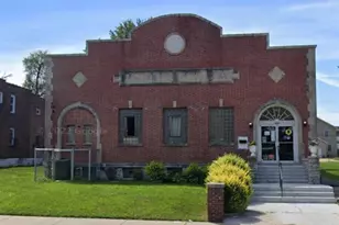 4020 Page Blvd, Saint Louis, MO 63113 - Photo 1