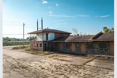 118 North Outer Road, St James, MO 65559 - Photo 13