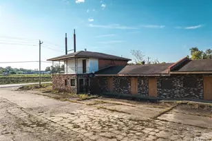 118 N Outer Rd, St James, MO 65559 - Photo 13