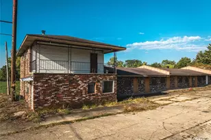 118 N Outer Rd, St James, MO 65559 - Photo 9