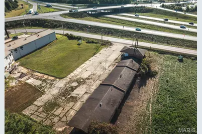 118 North Outer Road, St James, MO 65559 - Photo 7