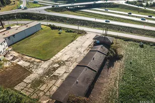 118 N Outer Rd, St James, MO 65559 - Photo 7