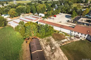 118 N Outer Rd, St James, MO 65559 - Photo 5