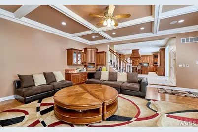 9780 Old Warson Road, Saint Louis, MO 63124 - Photo 5