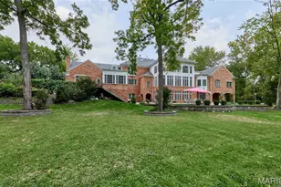 9780 Old Warson Rd, Saint Louis, MO 63124 - Photo 7