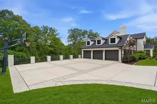 4 Warridge Dr, Ladue, MO 63124 - Photo 63