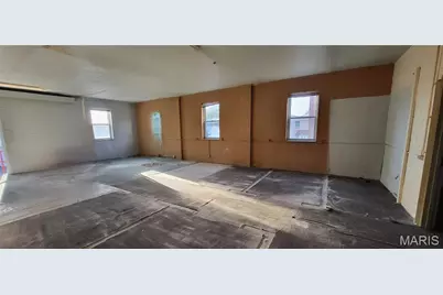 4615 Hampton Avenue, Saint Louis, MO 63109 - Photo 11