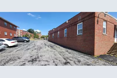 4615 Hampton Avenue, Saint Louis, MO 63109 - Photo 5