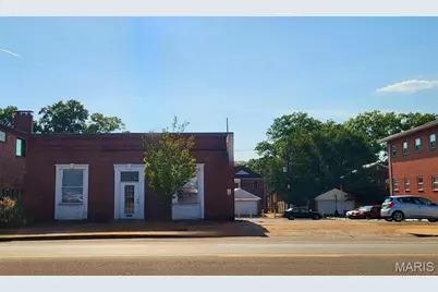 4615 Hampton Avenue, Saint Louis, MO 63109 - Photo 3