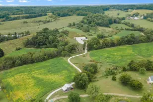 335 W Spring Valley Rd, Jackson, MO 63755 - Photo 11