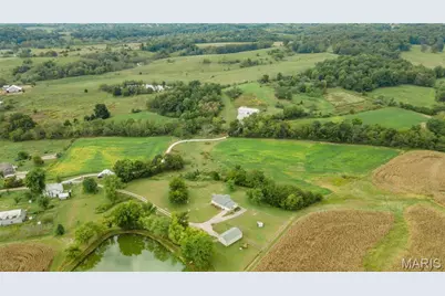 335 W Spring Valley Road, Jackson, MO 63755 - Photo 17