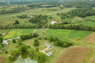 335 W Spring Valley Rd, Jackson, MO 63755 - Photo 17