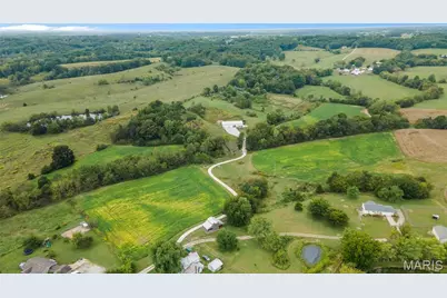 335 W Spring Valley Road, Jackson, MO 63755 - Photo 1