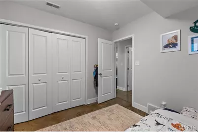 335 W Spring Valley Road, Jackson, MO 63755 - Photo 25