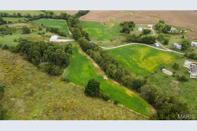 335 W Spring Valley Road, Jackson, MO 63755 - Photo 13