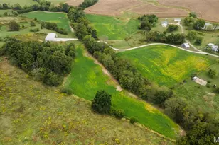 335 W Spring Valley Rd, Jackson, MO 63755 - Photo 13