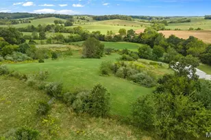 335 W Spring Valley Rd, Jackson, MO 63755 - Photo 7