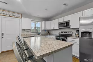 335 W Spring Valley Rd, Jackson, MO 63755 - Photo 21