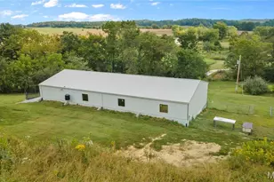 335 W Spring Valley Rd, Jackson, MO 63755 - Photo 9