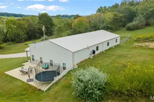 335 W Spring Valley Rd, Jackson, MO 63755 - Photo 3