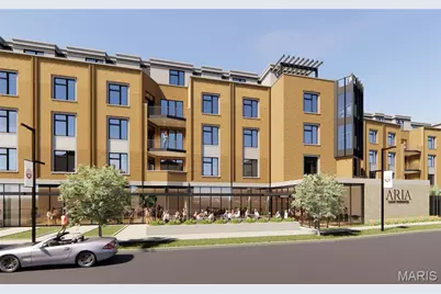 132 E Monroe #201, Saint Louis, MO 63122 - Photo 9