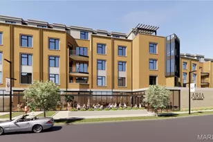 132 E Monroe, Saint Louis, MO 63122 - Photo 9