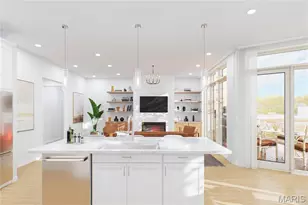 132 E Monroe, Saint Louis, MO 63122 - Photo 5