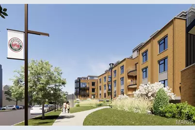 132 E Monroe #201, Saint Louis, MO 63122 - Photo 11