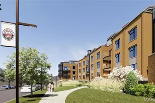 132 E Monroe, Saint Louis, MO 63122 - Photo 11