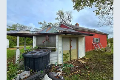 699 Gasconade Avenue, Park Hills, MO 63601 - Photo 15