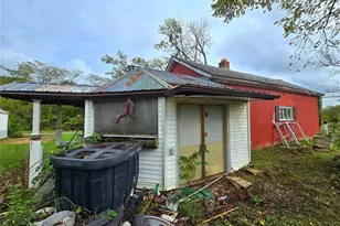 699 Gasconade Ave, Park Hills, MO 63601 - Photo 15