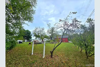 699 Gasconade Avenue, Park Hills, MO 63601 - Photo 17