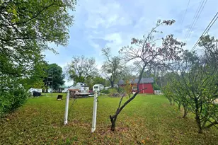 699 Gasconade Ave, Park Hills, MO 63601 - Photo 17