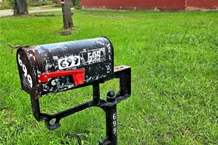 699 Gasconade Ave, Park Hills, MO 63601 - Photo 9