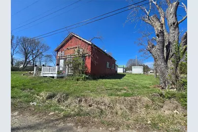 699 Gasconade Avenue, Park Hills, MO 63601 - Photo 3